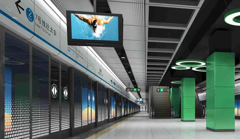 羞羞漫画成人在线观看