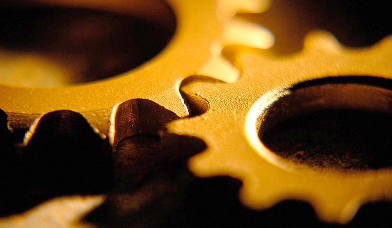 男女羞羞羞网站設備