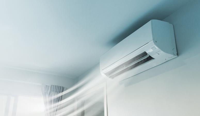 羞羞的漫画网站部件